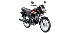 Moped Motodíly HONDA DREAM