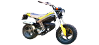 SUZUKI TR Tachowelle Motorrad günstig kaufen
