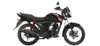 Ciclomotor Peças moto SUZUKI SLINGSHOT