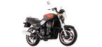 TRIDENT TRIUMPH Części motocyklowe i Akcesoria motocyklowe tanio online