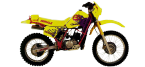 STX AGRALE Motorradteile 
 günstig online