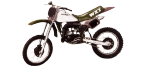 WXT AGRALE Motorrad Teile 
 günstig online