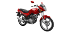 TRAXX JOTO Zündkerze Motorrad günstig kaufen