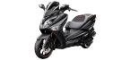 SYM GTS Bremsflüssigkeit Motorrad günstig kaufen
