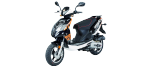 REX IMOLA Batterie Motorrad günstig kaufen