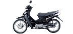 SUNDOWN WEB Zündkerze Motorrad günstig kaufen