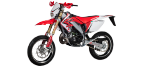 HMRacing CRE Kettenritzel Motorrad günstig kaufen