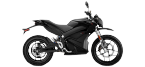 ZERO ZERO Bremsbeläge und Bremsbacken Motorrad günstig kaufen