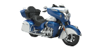 INDIAN ROADMASTER Luftfilter Motorrad günstig kaufen