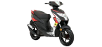 TAPO BEELINE Roller & Moped Ersatzteile 
 zum günstigen Preis