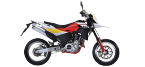 SWM SM Motoröl Motorrad günstig kaufen