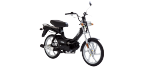 FLEXER TOMOS Części motocyklowe i Akcesoria motocyklowe sklep online