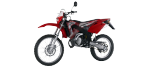 SPORTMATE50 TOMOS Części do motocykli tanio online