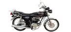 KUBA MOTOR CITA Kühlflüssigkeit Motorrad günstig kaufen