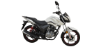 KUBA MOTOR CR Motoröl Motorrad günstig kaufen