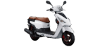 CARGO KUBA MOTOR Motorrad Ersatzteilkatalog 
 zum günstigen Preis