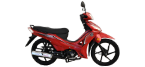 KUBA MOTOR KEE Kühlflüssigkeit Motorrad günstig kaufen