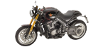 HOREX VR6 Kühlflüssigkeit Motorrad günstig kaufen