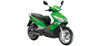 NOVAX EMCO Ersatzteile Motorrad 
 zum günstigen Preis