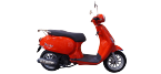 SFM BEE Kühlflüssigkeit Motorrad günstig kaufen