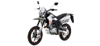 SFM ZZ Kühlflüssigkeit Motorrad günstig kaufen