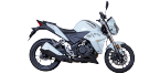 SFM XTC-S Kühlflüssigkeit Motorrad günstig kaufen