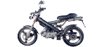 SFM MADASS Kühlflüssigkeit Motorrad günstig kaufen