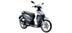 Mofa Motorrad Ersatzteile KSR MOTO ONYX