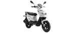 Mofa Motorrad Ersatzteile KSR MOTO CRACKER
