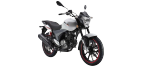 CODE KSR MOTO Motorradteile 
 zum günstigen Preis