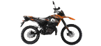 TW KSR MOTO Rollerteile und Scooterteile 
 günstig online