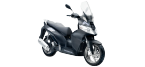 SOHO KSR MOTO Motorrad Teile 
 günstig online