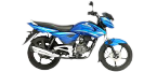 SPIRIT BAJAJ Motorrad Ersatzteilkatalog 
 günstig online