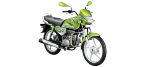 HF HERO Roller & Moped Ersatzteile 
 zum günstigen Preis
