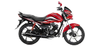 HERO PASSION Bremsbeläge und Bremsbacken Motorrad günstig kaufen
