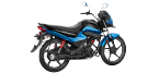 ISMART HERO Roller & Moped Ersatzteile 
 zum günstigen Preis