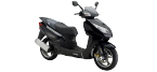 MATRIX UM Roller & Moped Ersatzteile 
 günstig online
