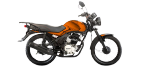 MAX ZN UM Roller & Moped Ersatzteile 
 zum günstigen Preis