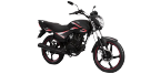 NITROX UM Motorrad Teile 
 zum günstigen Preis