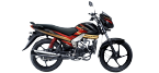 CENTURO MAHINDRA Motorrad Ersatzteile 
 zum günstigen Preis