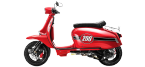 SCOMADI TL Kühlflüssigkeit Motorrad günstig kaufen
