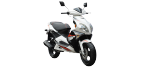 QINGQI QM125 Antriebsriemen Motorrad günstig kaufen