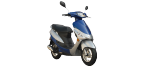 QINGQI QM50 Motorelektrik Motorrad günstig kaufen