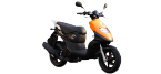 N ADIVA Motorradteile 
 günstig online