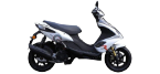 ADIVA R Kühlflüssigkeit Motorrad günstig kaufen