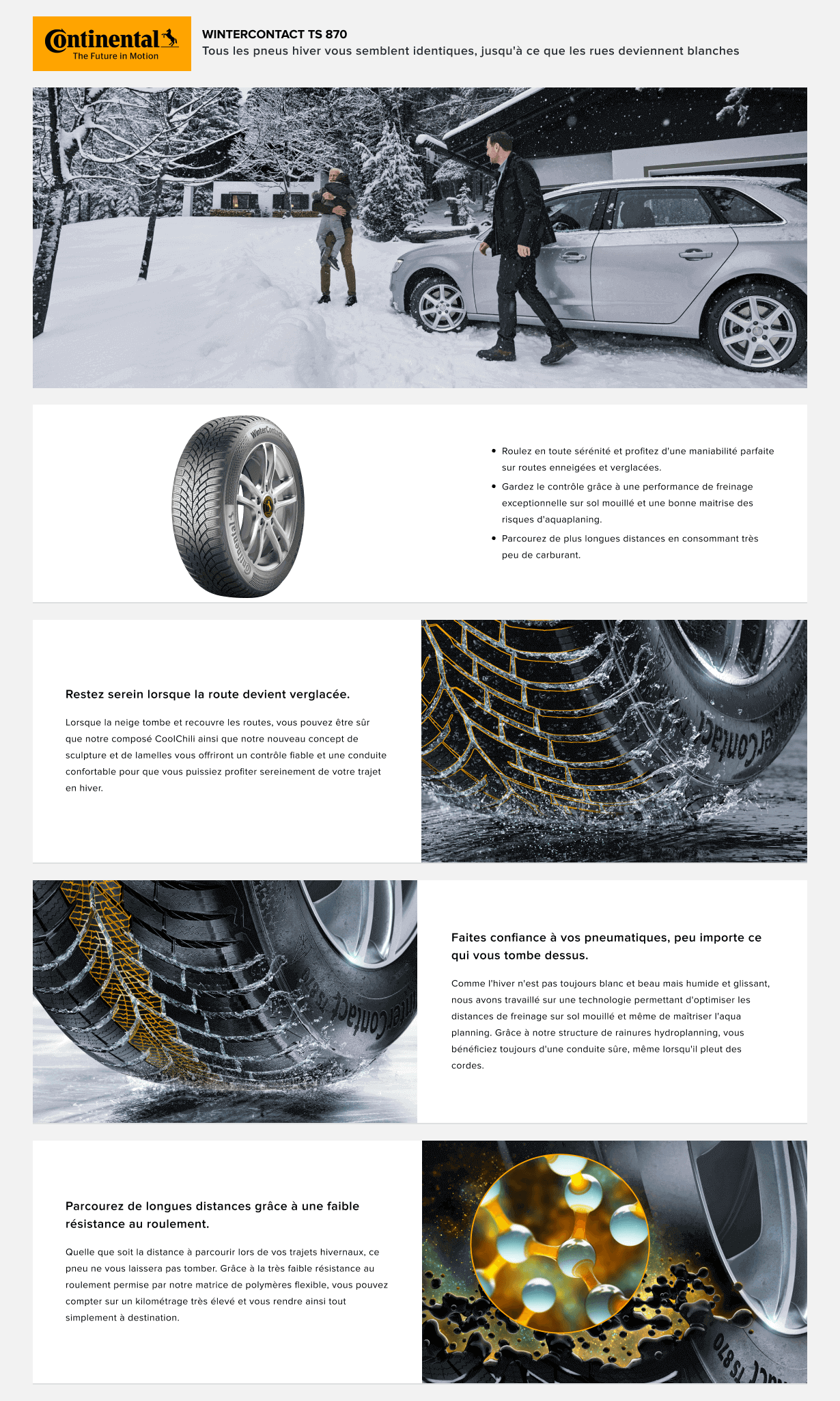 Chaîne neige 205-55-R16 : achetez pas cher ▷ AUTODOC Accessoires d'hiver  pour voiture magasin en ligne
