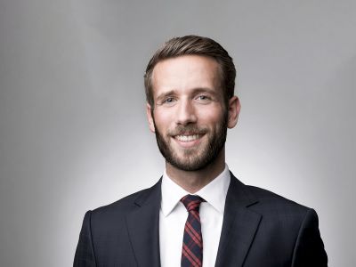 AUTODOC holt VW-Experten für Investor Relations und Finanzen
