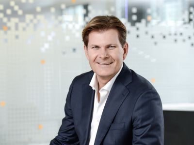 AUTODOC holt Christian Gisy