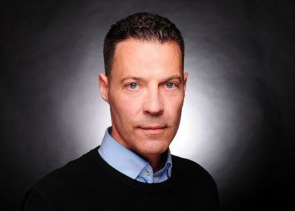 Lutz Kordges neuer Konzernpressesprecher bei AUTODOC
