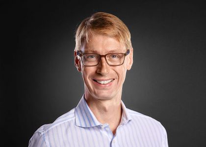 AUTODOC baut Top-Management-Team aus
